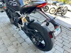 Thumbnail Photo 6 for 2023 Triumph Speed Triple RS