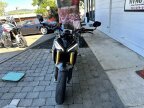 Thumbnail Photo 3 for 2023 Triumph Speed Triple RS
