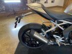 Thumbnail Photo 5 for 2023 Triumph Speed Triple RS