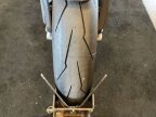 Thumbnail Photo 1 for 2023 Triumph Speed Triple RS