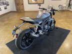 Thumbnail Photo 6 for 2023 Triumph Speed Triple RS