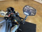 Thumbnail Photo 2 for 2023 Triumph Speed Triple RS