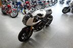 Thumbnail Photo 4 for 2023 Triumph Speed Triple