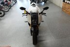Thumbnail Photo 3 for 2023 Triumph Speed Triple