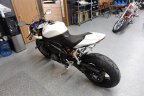 Thumbnail Photo 6 for 2023 Triumph Speed Triple