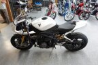 Thumbnail Photo 5 for 2023 Triumph Speed Triple