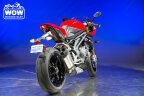 Thumbnail Photo 5 for 2023 Triumph Speed Triple RR