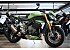 2023 Triumph Speed Triple RS