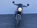 Thumbnail Photo 3 for 2023 Triumph Speed Twin Breitling Edition