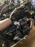 Thumbnail Photo 2 for 2023 Triumph Speed Twin