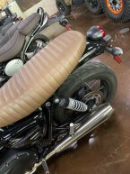 Thumbnail Photo 6 for 2023 Triumph Speed Twin