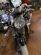 Thumbnail Photo 4 for 2023 Triumph Speed Twin