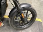 Thumbnail Photo 5 for 2023 Triumph Speed Twin