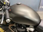 Thumbnail Photo 6 for 2023 Triumph Speed Twin