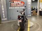 Thumbnail Photo 2 for 2023 Triumph Speed Twin