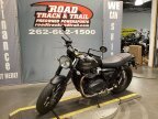 Thumbnail Photo 3 for 2023 Triumph Speed Twin
