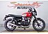 2023 Triumph Speed Twin
