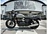 2023 Triumph Speed Twin