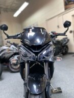Thumbnail Photo 2 for 2023 Triumph Street Triple RS