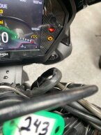 Thumbnail Photo 5 for 2023 Triumph Street Triple RS