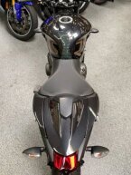 Thumbnail Photo 3 for 2023 Triumph Street Triple RS