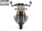 Thumbnail Photo 5 for New 2023 Triumph Thruxton RS
