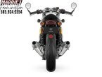 Thumbnail Photo 1 for New 2023 Triumph Thruxton RS