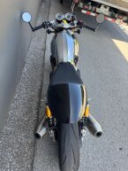 Thumbnail Photo 6 for 2023 Triumph Thruxton RS