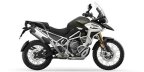 Thumbnail Photo 6 for New 2023 Triumph Tiger 1200 Rally Explorer