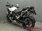 Thumbnail Photo 1 for 2023 Triumph Tiger 1200 GT Explorer