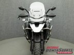 Thumbnail Photo 4 for 2023 Triumph Tiger 1200 GT Explorer