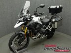 Thumbnail Photo 3 for 2023 Triumph Tiger 1200 Rally Pro