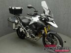 Thumbnail Photo 5 for 2023 Triumph Tiger 1200 Rally Pro