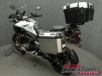 Thumbnail Photo 1 for 2023 Triumph Tiger 1200 Rally Pro