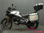 Thumbnail Photo 2 for 2023 Triumph Tiger 1200 Rally Pro