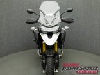 Thumbnail Photo 4 for 2023 Triumph Tiger 1200 Rally Pro