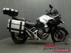 Thumbnail Photo 6 for 2023 Triumph Tiger 1200 GT Explorer