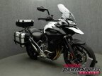 Thumbnail Photo 5 for 2023 Triumph Tiger 1200 GT Explorer