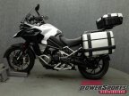 Thumbnail Photo 2 for 2023 Triumph Tiger 1200 GT Explorer