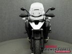 Thumbnail Photo 4 for 2023 Triumph Tiger 1200 GT Explorer