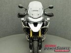 Thumbnail Photo 4 for 2023 Triumph Tiger 1200 Rally Pro