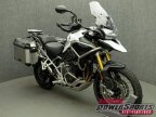 Thumbnail Photo 5 for 2023 Triumph Tiger 1200 Rally Pro