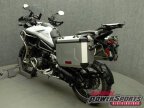 Thumbnail Photo 1 for 2023 Triumph Tiger 1200 Rally Pro