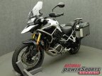 Thumbnail Photo 3 for 2023 Triumph Tiger 1200 Rally Pro