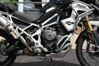 Thumbnail Photo 4 for 2023 Triumph Tiger 1200 Rally Pro