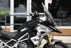 Thumbnail Photo 3 for 2023 Triumph Tiger 1200 Rally Pro