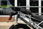 Thumbnail Photo 6 for 2023 Triumph Tiger 1200 Rally Pro