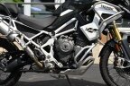 Thumbnail Photo 4 for 2023 Triumph Tiger 1200 Rally Pro