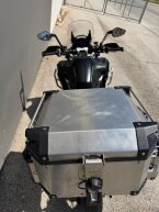 Thumbnail Photo 6 for 2023 Triumph Tiger 1200 Rally Explorer