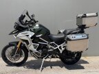 Thumbnail Photo 2 for 2023 Triumph Tiger 1200 Rally Explorer